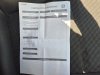 Slika 23 - Opel Astra 1.7 CDTI cosmo GTC  - MojAuto