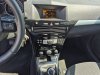 Slika 24 - Opel Astra 1.7 CDTI cosmo GTC  - MojAuto