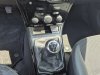 Slika 25 - Opel Astra 1.7 CDTI cosmo GTC  - MojAuto