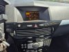 Slika 26 - Opel Astra 1.7 CDTI cosmo GTC  - MojAuto
