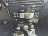 Slika 27 - Opel Astra 1.7 CDTI cosmo GTC  - MojAuto