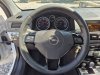 Slika 28 - Opel Astra 1.7 CDTI cosmo GTC  - MojAuto