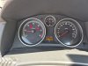Slika 29 - Opel Astra 1.7 CDTI cosmo GTC  - MojAuto