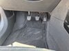 Slika 30 - Opel Astra 1.7 CDTI cosmo GTC  - MojAuto