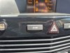 Slika 31 - Opel Astra 1.7 CDTI cosmo GTC  - MojAuto