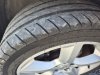 Slika 32 - Opel Astra 1.7 CDTI cosmo GTC  - MojAuto