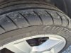 Slika 33 - Opel Astra 1.7 CDTI cosmo GTC  - MojAuto