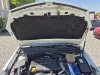Slika 34 - Opel Astra 1.7 CDTI cosmo GTC  - MojAuto