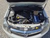 Slika 35 - Opel Astra 1.7 CDTI cosmo GTC  - MojAuto