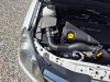 Slika 36 - Opel Astra 1.7 CDTI cosmo GTC  - MojAuto