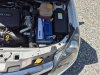 Slika 37 - Opel Astra 1.7 CDTI cosmo GTC  - MojAuto