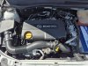 Slika 39 - Opel Astra 1.7 CDTI cosmo GTC  - MojAuto