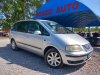 Slika 1 - VW Sharan 1.9 TDi  - MojAuto