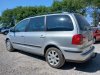 Slika 5 - VW Sharan 1.9 TDi  - MojAuto