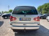Slika 6 - VW Sharan 1.9 TDi  - MojAuto
