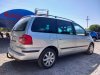 Slika 7 - VW Sharan 1.9 TDi  - MojAuto