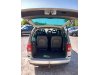 Slika 8 - VW Sharan 1.9 TDi  - MojAuto