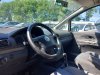 Slika 9 - VW Sharan 1.9 TDi  - MojAuto