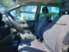 Slika 10 - VW Sharan 1.9 TDi  - MojAuto