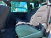 Slika 11 - VW Sharan 1.9 TDi  - MojAuto