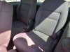 Slika 12 - VW Sharan 1.9 TDi  - MojAuto