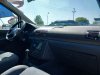 Slika 13 - VW Sharan 1.9 TDi  - MojAuto