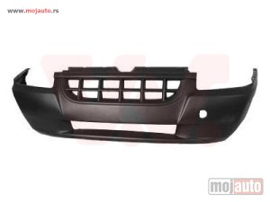 NOVI: delovi  Fiat Doblo Branik Prednji 01-05,NOVO
