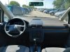 Slika 14 - VW Sharan 1.9 TDi  - MojAuto