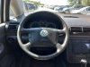 Slika 15 - VW Sharan 1.9 TDi  - MojAuto