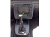 Slika 16 - VW Sharan 1.9 TDi  - MojAuto