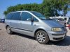 Slika 2 - VW Sharan 1.9 TDi  - MojAuto