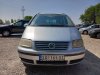 Slika 3 - VW Sharan 1.9 TDi  - MojAuto