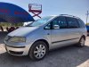 Slika 4 - VW Sharan 1.9 TDi  - MojAuto