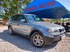 Slika 1 - BMW X3 2.0 D  - MojAuto
