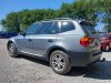 Slika 5 - BMW X3 2.0 D  - MojAuto