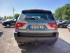 Slika 6 - BMW X3 2.0 D  - MojAuto
