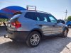 Slika 7 - BMW X3 2.0 D  - MojAuto