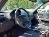 Slika 8 - BMW X3 2.0 D  - MojAuto