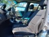 Slika 9 - BMW X3 2.0 D  - MojAuto