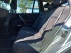 Slika 10 - BMW X3 2.0 D  - MojAuto