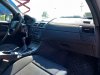 Slika 11 - BMW X3 2.0 D  - MojAuto