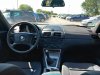 Slika 12 - BMW X3 2.0 D  - MojAuto