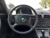 Slika 13 - BMW X3 2.0 D  - MojAuto