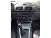 Slika 14 - BMW X3 2.0 D  - MojAuto