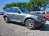Slika 2 - BMW X3 2.0 D  - MojAuto