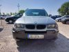Slika 3 - BMW X3 2.0 D  - MojAuto