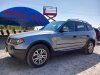 Slika 4 - BMW X3 2.0 D  - MojAuto