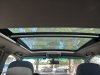 Slika 15 - BMW X3 2.0 D  - MojAuto