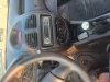 Slika 9 - Peugeot 206 1.4 sport  - MojAuto