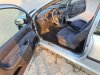 Slika 8 - Peugeot 206 1.4 sport  - MojAuto